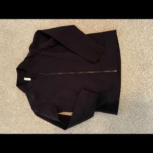 Lululemon Sport Jacket